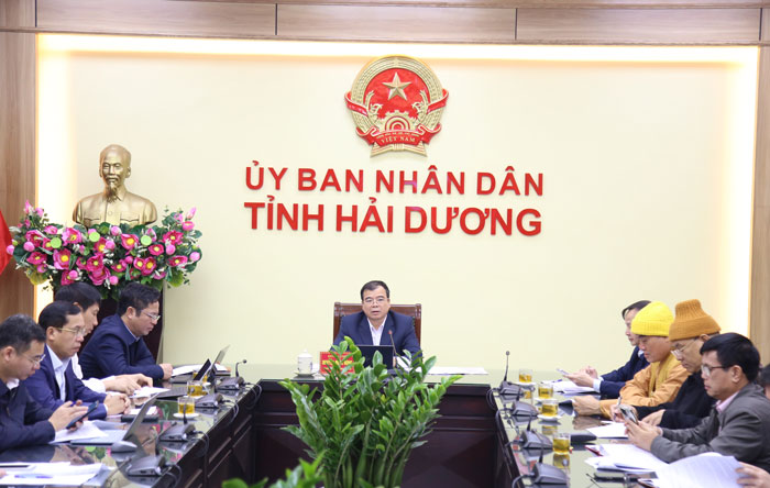 LHxuan2025netmoi-1.jpg