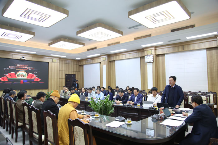 LHxuan2025netmoi-2.jpg