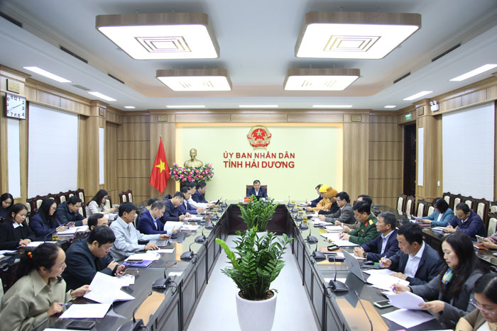 LHxuan2025netmoi-3.jpg