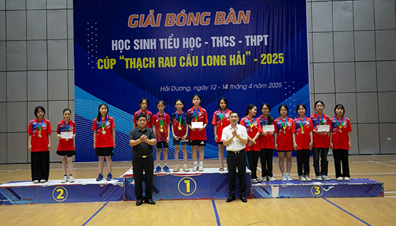 BMgiaiBBhocsinh13042025-1.gif