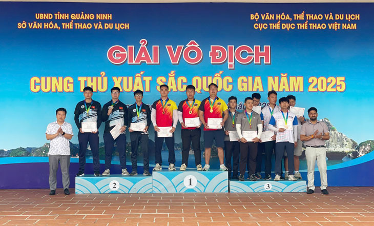 GiaiBancungQG11042925-1.jpg