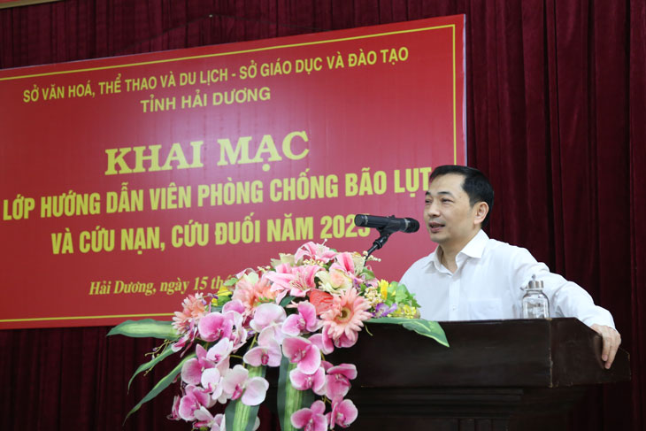 Taphuancuuduoi042025-1.jpg