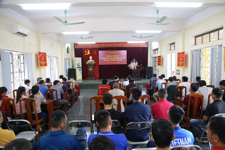 Taphuancuuduoi042025-2.jpg