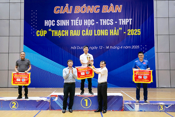 BMgiaiBBhocsinh13042025-2.gif