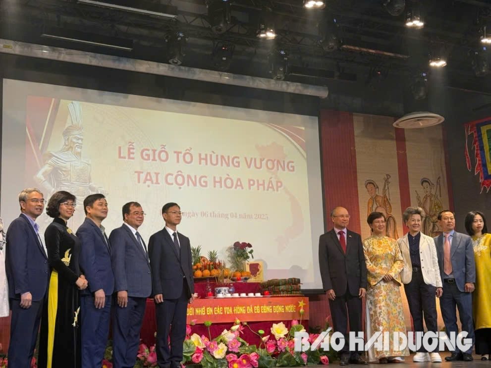 BaoveHosotaiPhap1042025-2.jpg