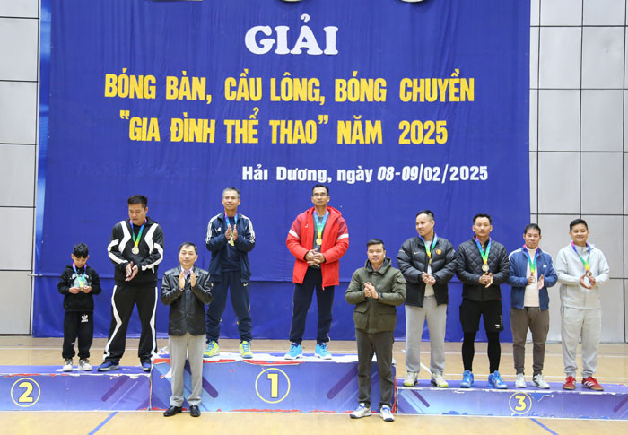 BMGiaiGDTT2025-1.jpg