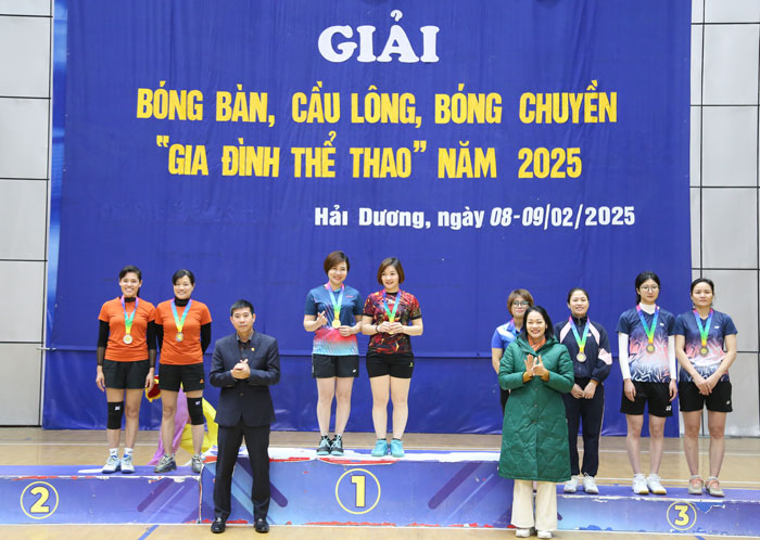 BMGiaiGDTT2025-2.jpg