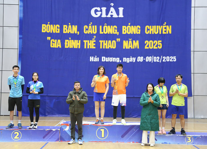 BMGiaiGDTT2025-3.jpg