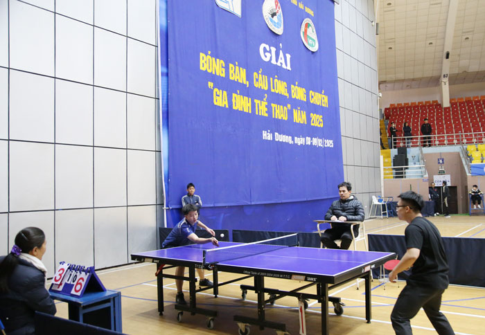 BMGiaiGDTT2025-4.jpg