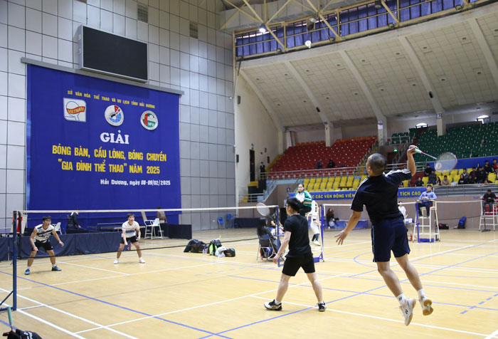 BMGiaiGDTT2025-5.jpg