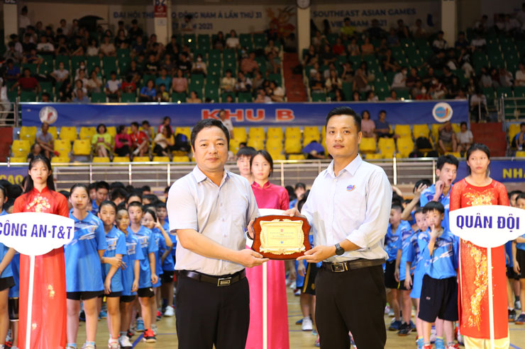 KMgiaiBBTNND06062025-3.jpg