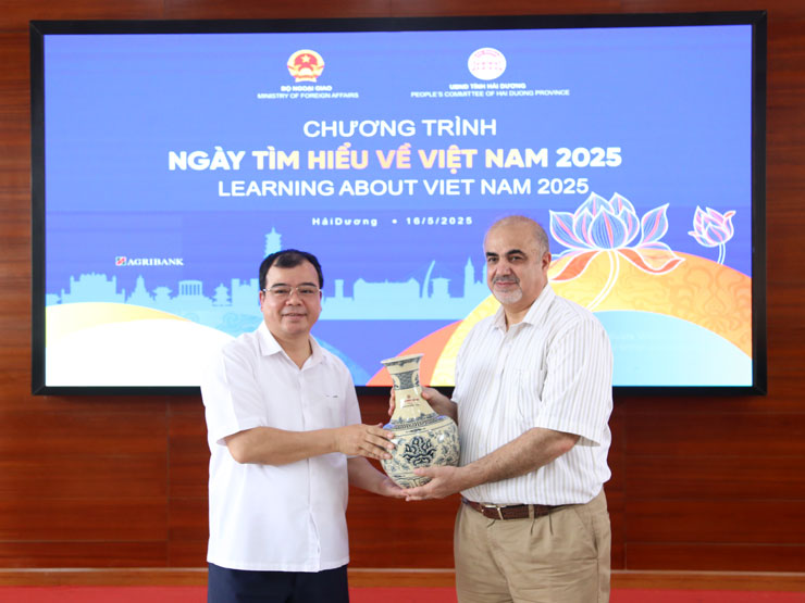 NgaytimhieuVN16052025-1.jpg