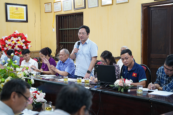 KhaocoThanhDen28042025-5.jpg