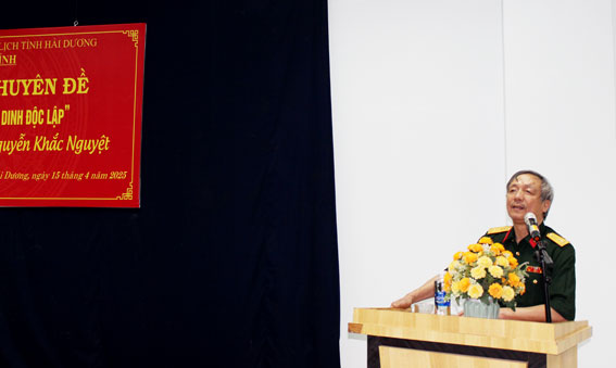 NCchuyende15042025-1.jpg