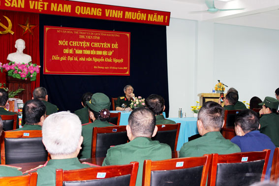 NCchuyende15042025-2.jpg