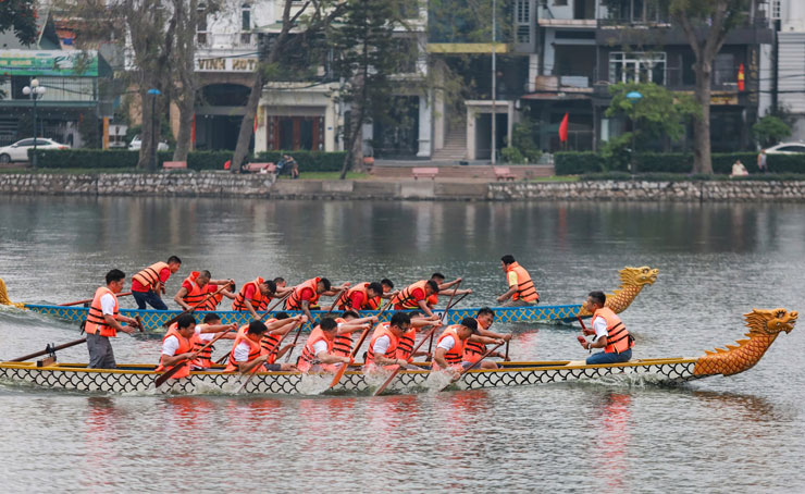 Duathuyen042025-4.jpg