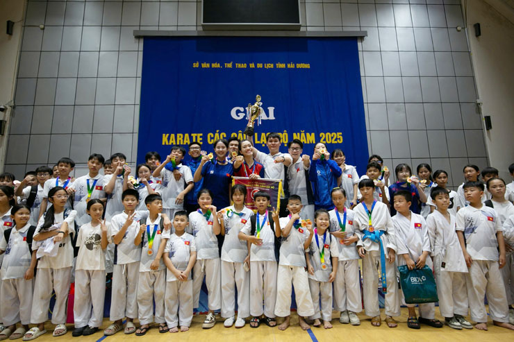 BMgiaikarate2025-5.jpg