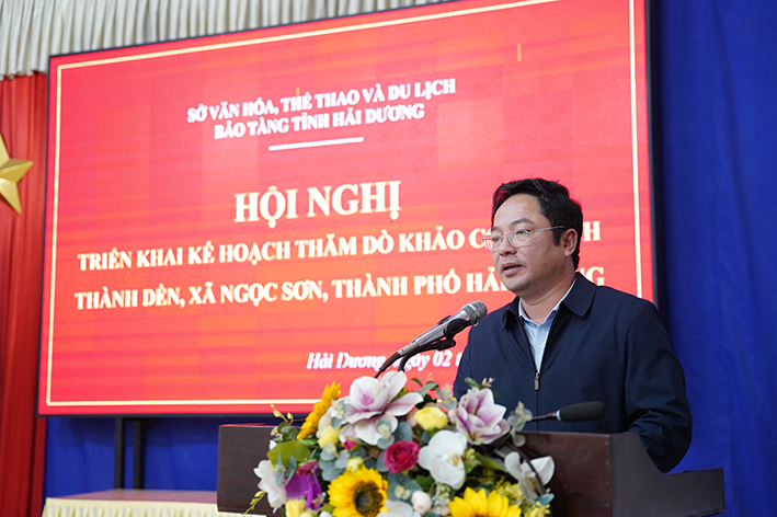 KhaocoThanhDen02042025-1.jpg