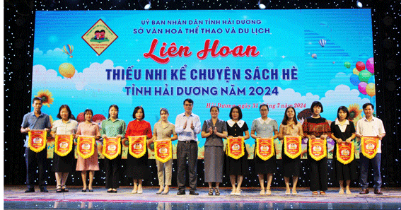 LHkechuyensachhe2024-1.gif
