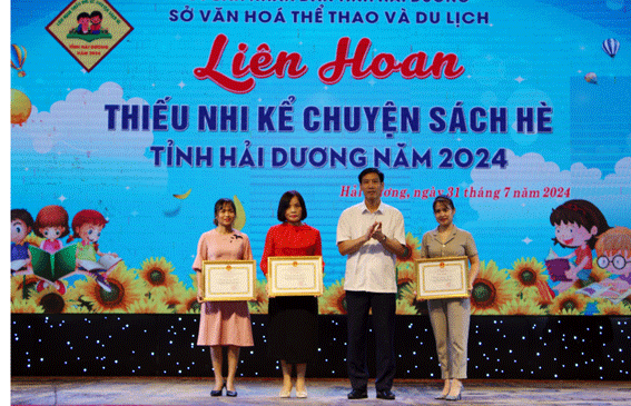 LHkechuyensachhe2024-2.gif