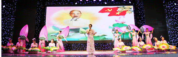 LHkechuyensachhe2024-4.gif