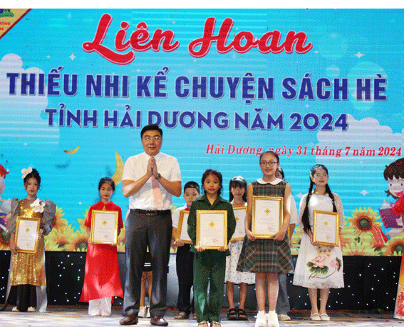 LHkechuyensachhe2024-5.gif