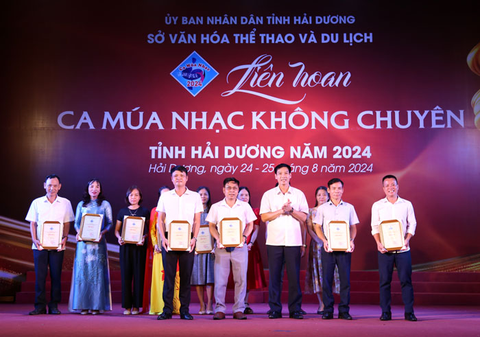 BMLienhoanCMN26082024-2.jpg