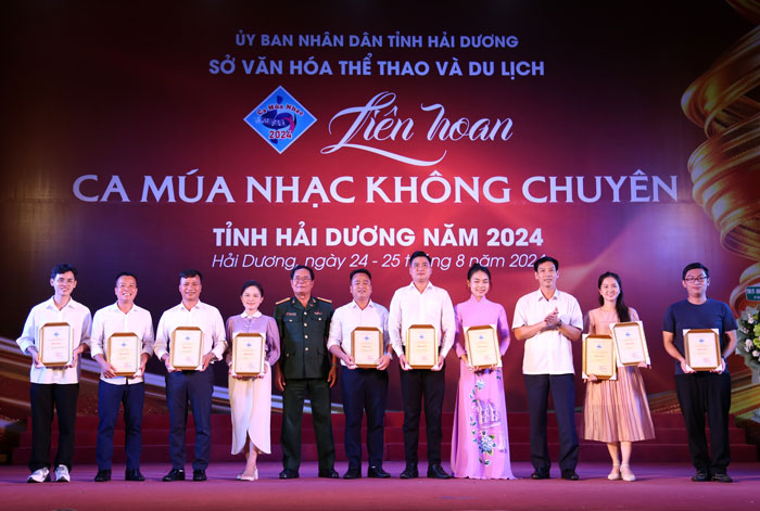 BMLienhoanCMN26082024-3.jpg