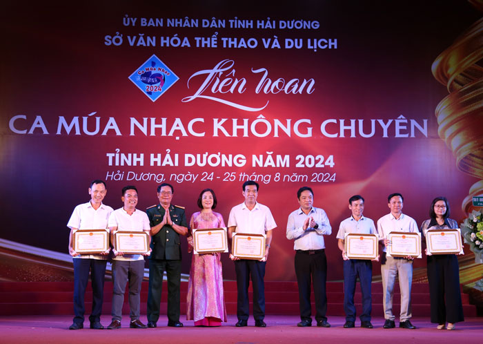 BMLienhoanCMN26082024-5.jpg