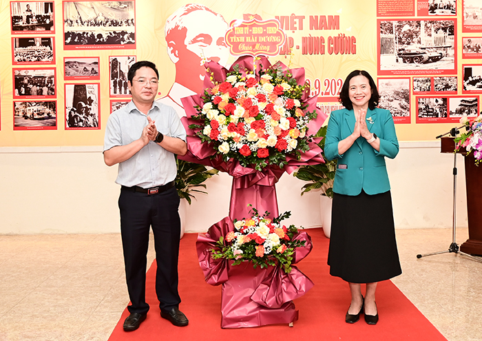 trienlamanh23082024-1.jpg