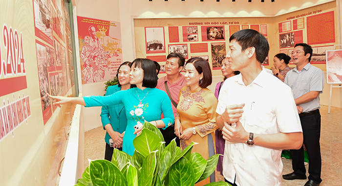 trienlamanh23082024-3.jpg