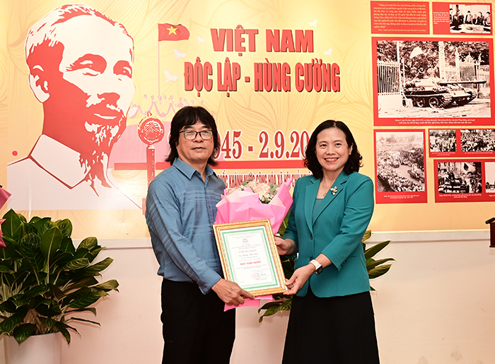 trienlamanh23082024-4.jpg