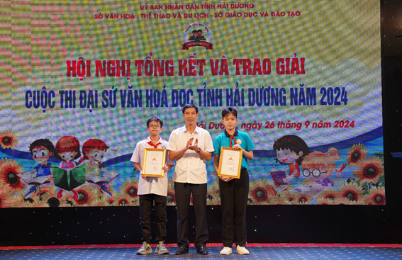 TKcuocthiDSVHdoc2024-6.jpg