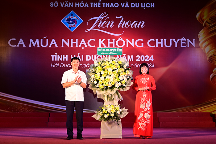 LHcamuanhacKC24082024-1.jpg