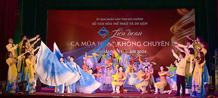LHcamuanhacKC24082024-3.jpg