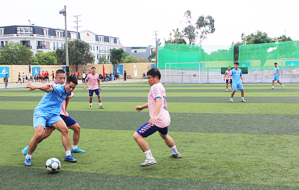 NgayhoiVH4huyen06122024-2a.jpg