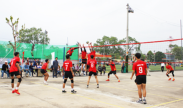 NgayhoiVH4huyen06122024-5.jpg