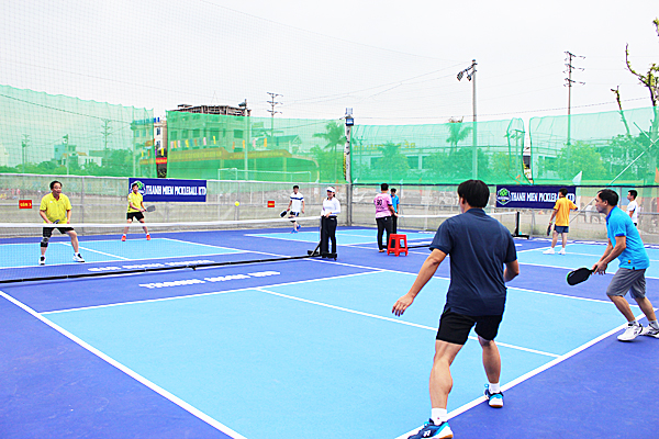 NgayhoiVH4huyen06122024-6.jpg