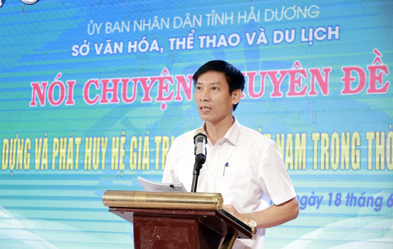 NCveGiadinh18062024-1.jpg