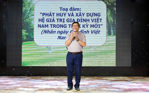 NCveGiadinh18062024-3.jpg