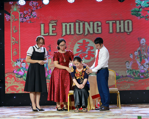 NCveGiadinh18062024-4.jpg