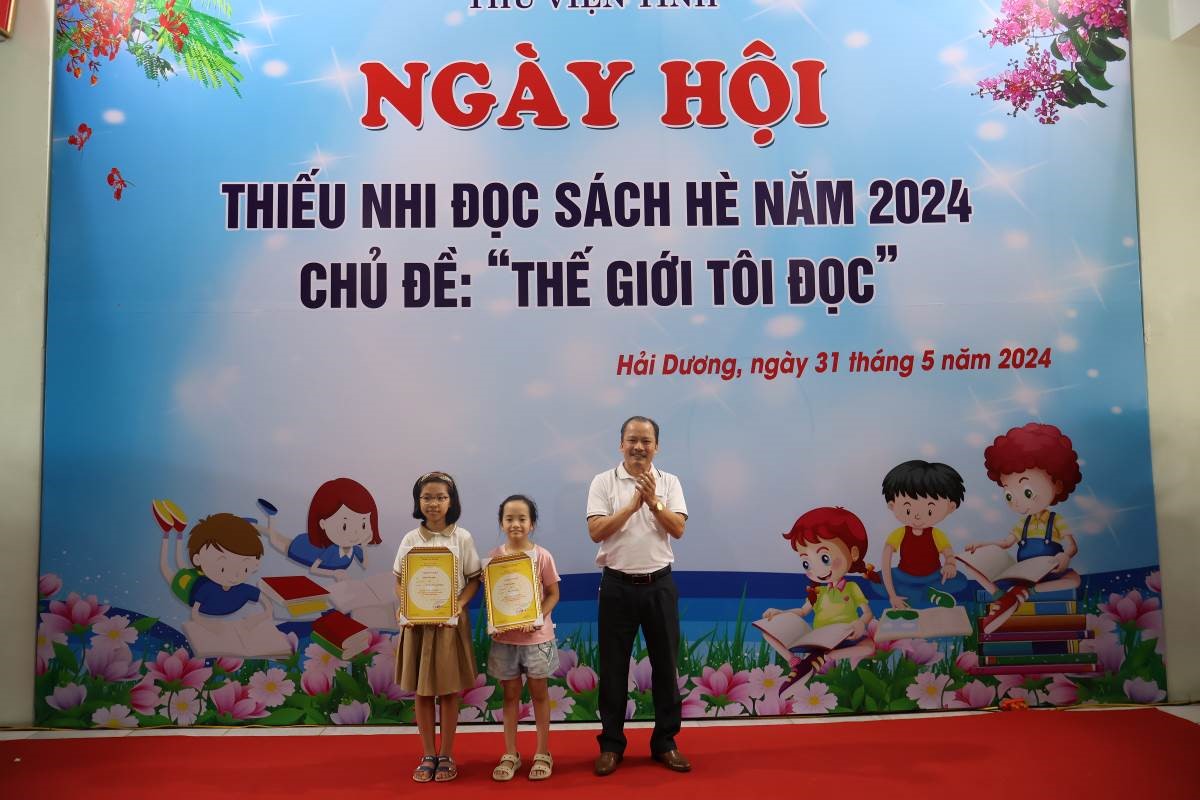 Ngayhoidocsachhe31052024-10.jpg