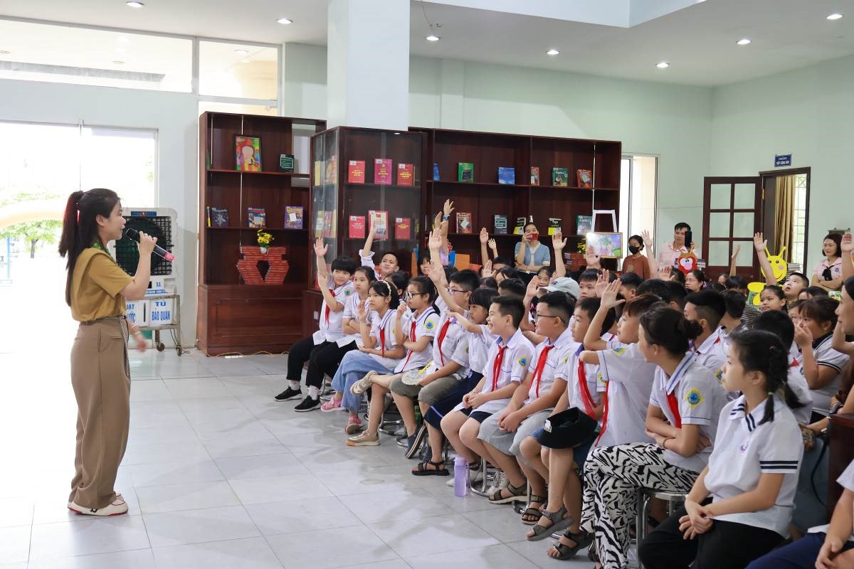 Ngayhoidocsachhe31052024-1a.jpg