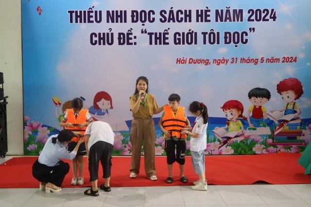 Ngayhoidocsachhe31052024-6.jpg
