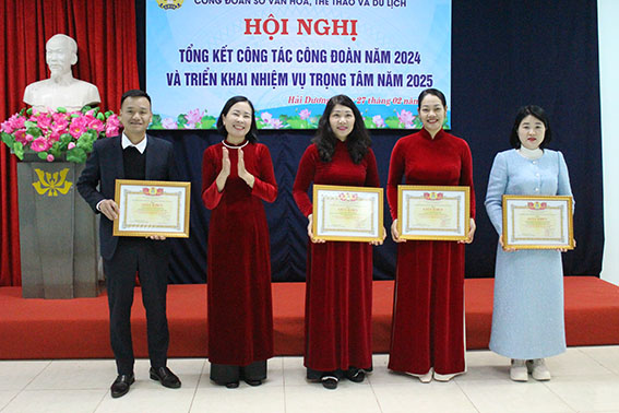 TKCongdoan2024-3.jpg