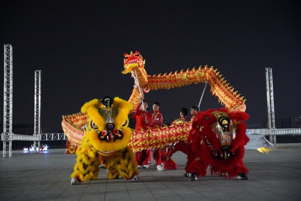 Chaodongiaothua2025-7.jpg