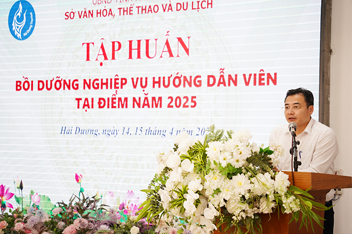 TaphuannghiepvuDL18042025-1.jpg