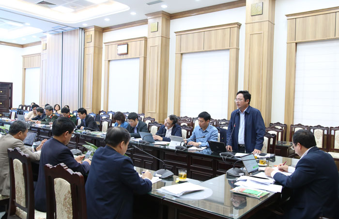 K2BCD07012025-2.jpg