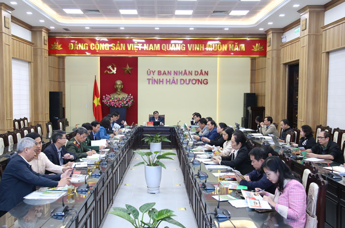 K2BCD07012025-3.jpg
