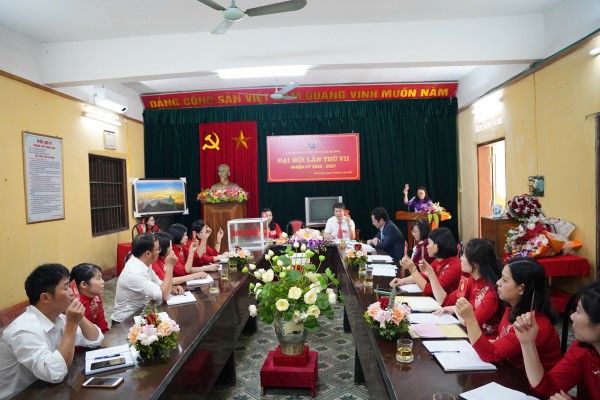 DHBaotang14032025-1.jpg